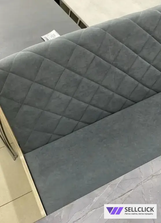 Кухонный уголок