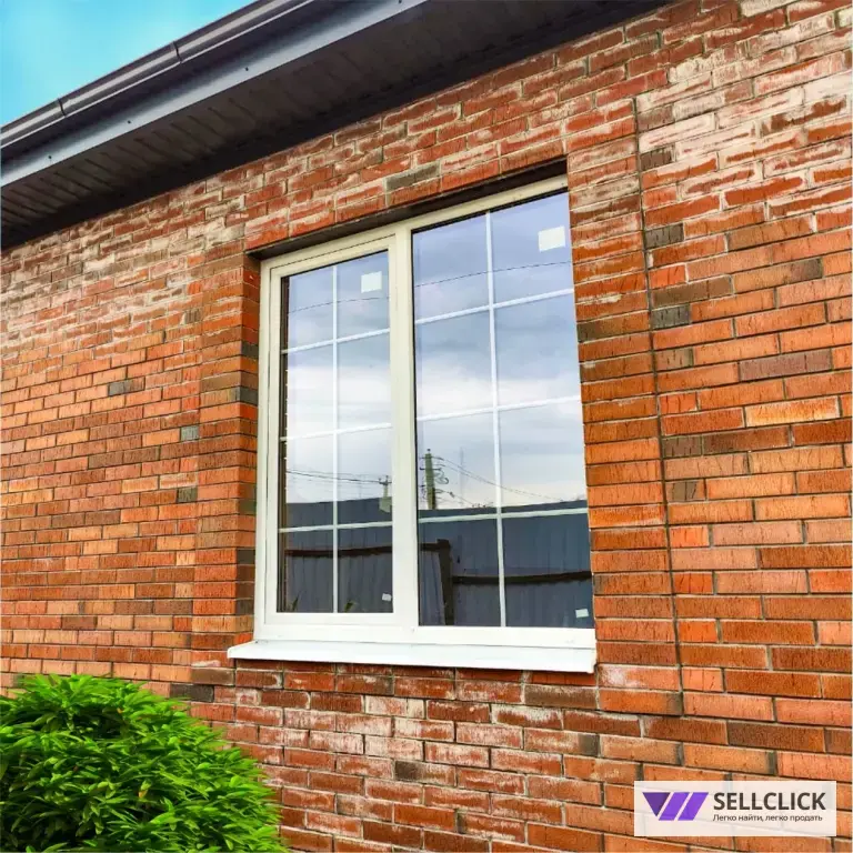 Лоджии и балконы,остекление квартир и домов под ключ