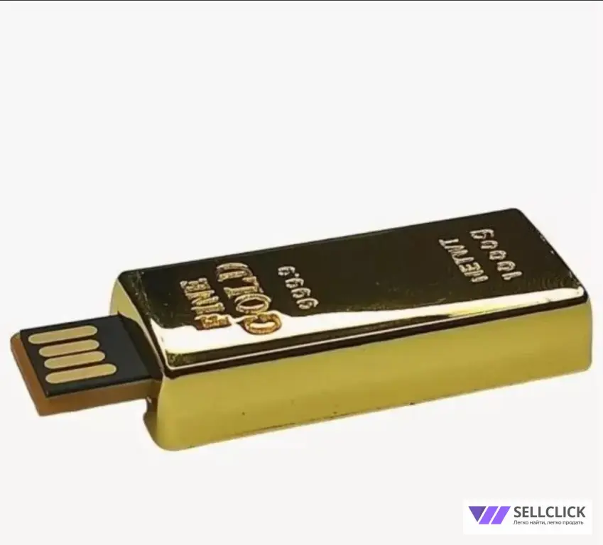 Бухгалтерские услуги