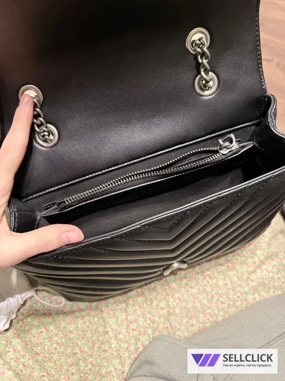 Сумка Pinko (оригинал) во Владивостоке