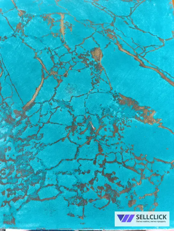 Декоративная штукатурка в Саратове и области