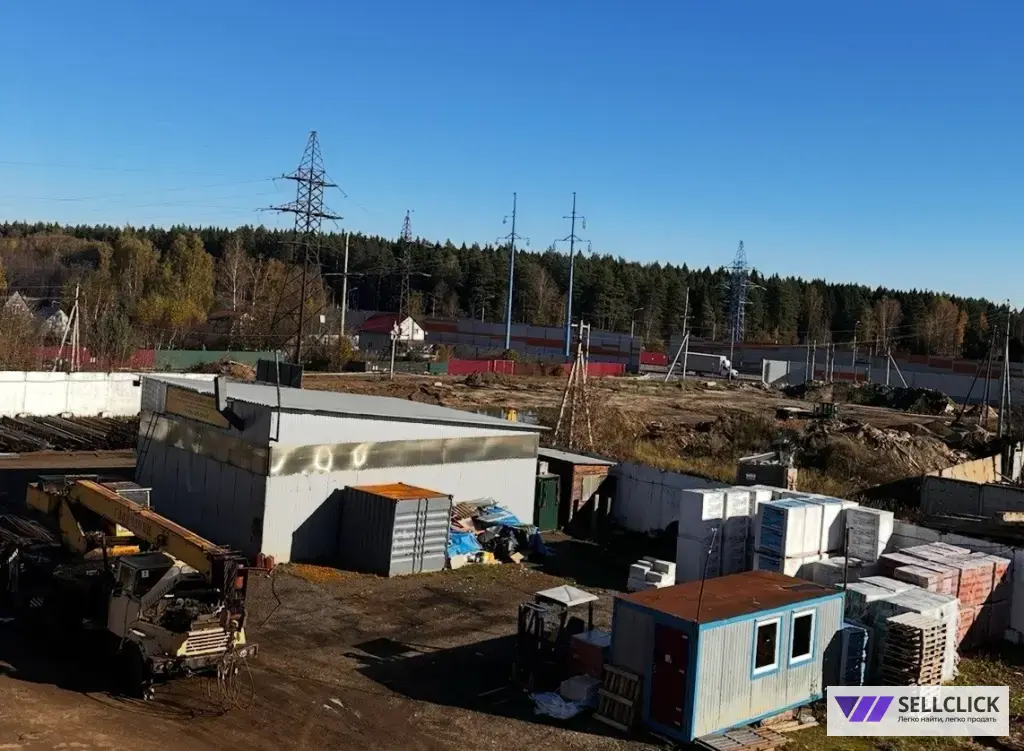 КОМПЛЕКС ВЫСОКОВО