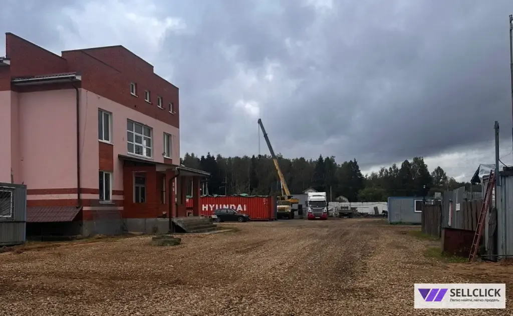 КОМПЛЕКС ВЫСОКОВО