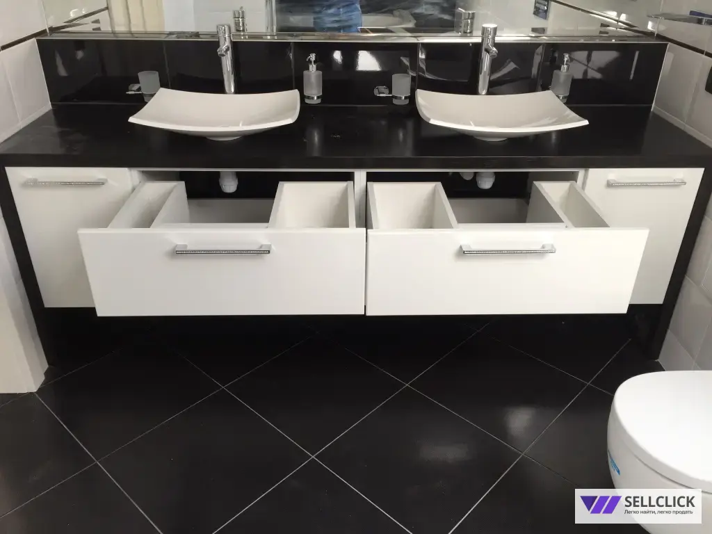 Сделаю, исправлю, установлю