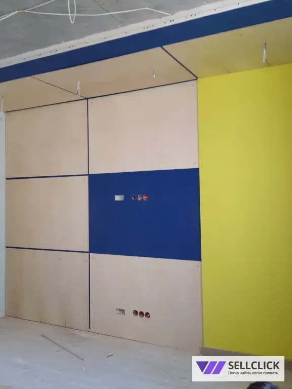 Сделаю, исправлю, установлю