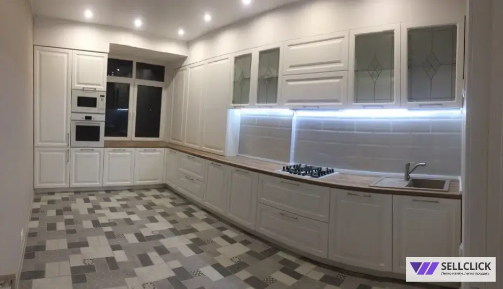 Сделаю, исправлю, установлю