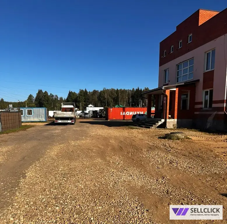 КОМПЛЕКС ВЫСОКОВО