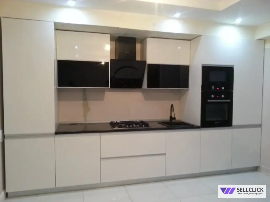 Сделаю, исправлю, установлю