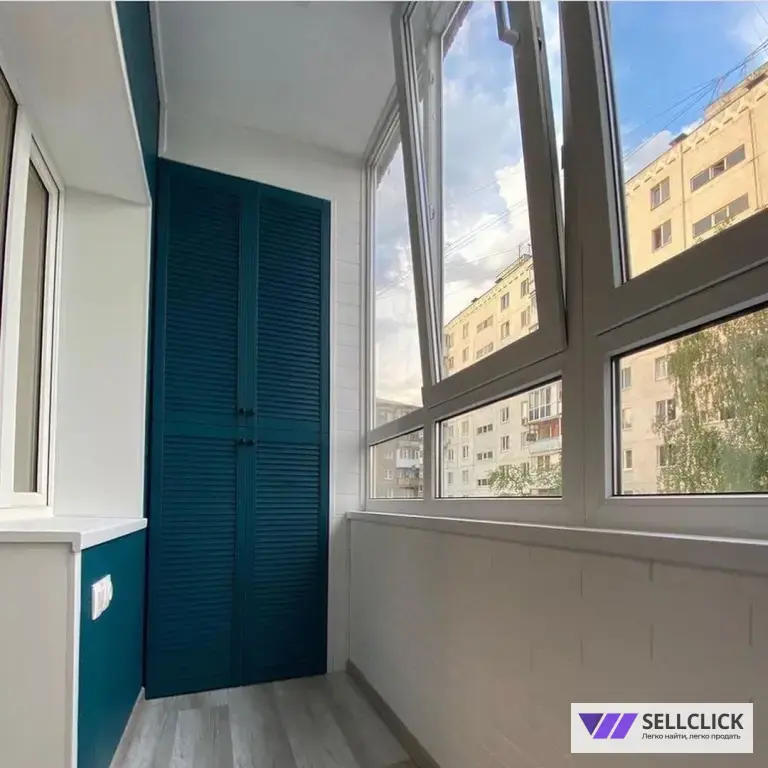 Окна и двери ПВХ и алюминиевые под ключ,остекление лоджий и балконов