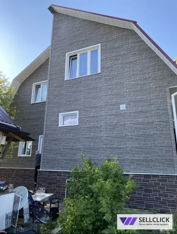 Строим дома бани хозблоки беседки Террасы