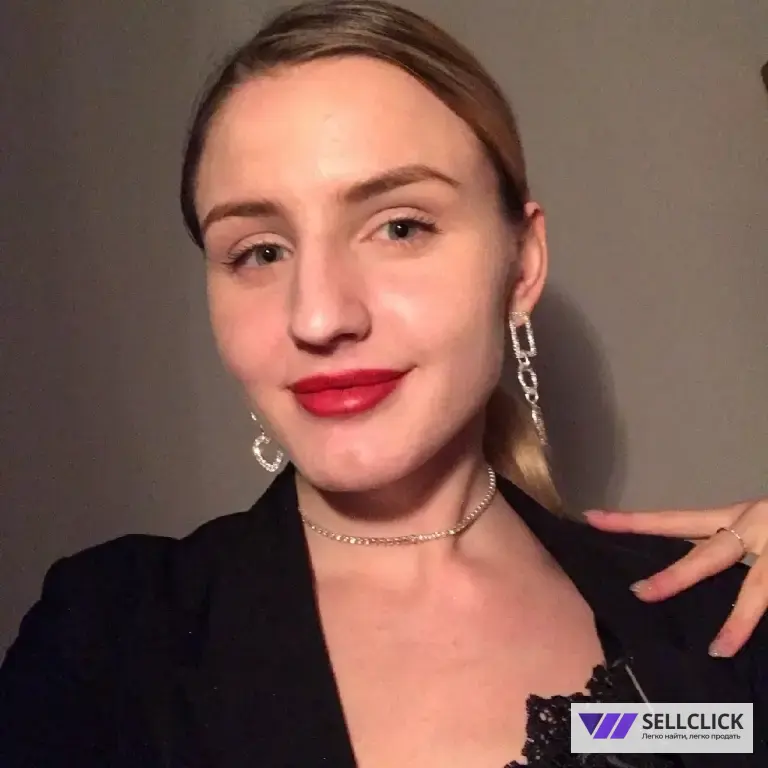 Чешский с нуля онлайн. Преподаватель из Европы