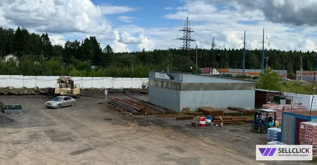 КОМПЛЕКС ВЫСОКОВО