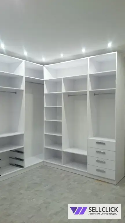 Сделаю, исправлю, установлю