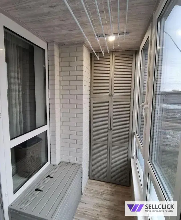 Окна и двери ПВХ и алюминиевые под ключ,остекление лоджий и балконов