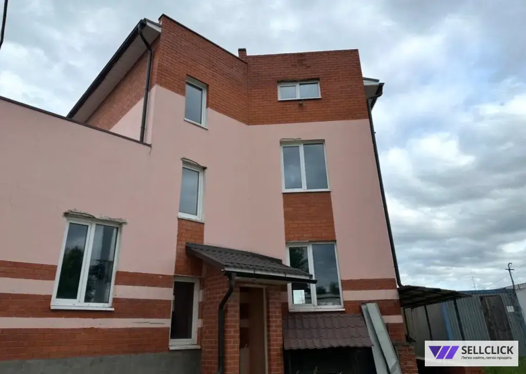 КОМПЛЕКС ВЫСОКОВО