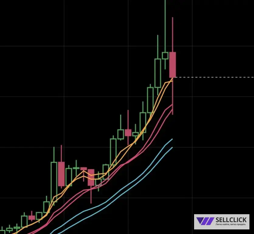 Кто владеет информацией, тот управляет миром!