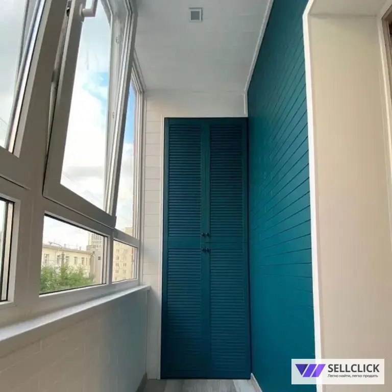 Окна и двери ПВХ и алюминиевые под ключ,остекление лоджий и балконов