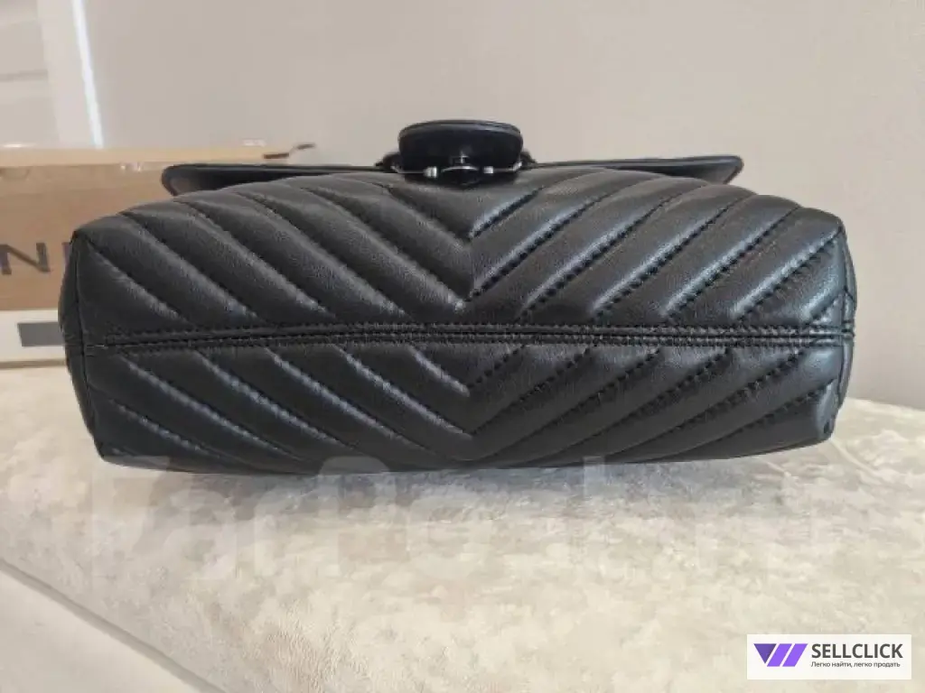 Сумка Pinko (оригинал) во Владивостоке