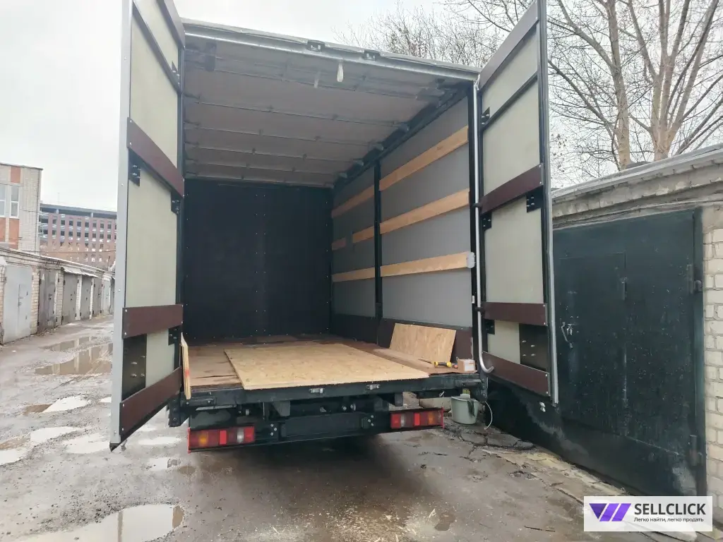 грузоперевозки. город межгорд. вывоз мусора. услуги грузчиков