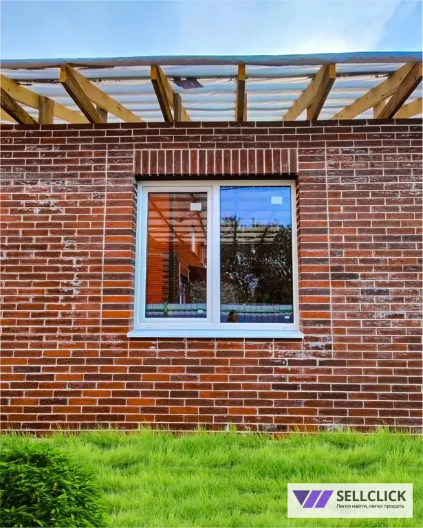 Лоджии и балконы,остекление квартир и домов под ключ