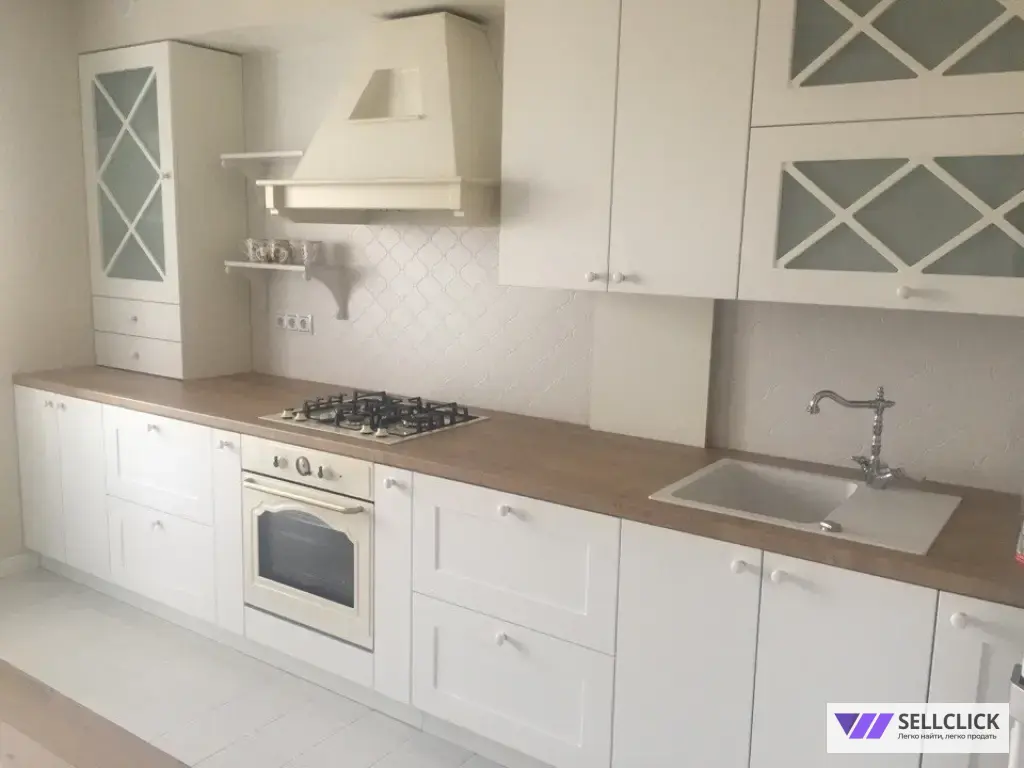 Сделаю, исправлю, установлю