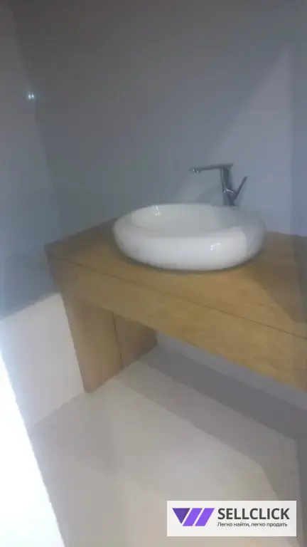 Сделаю, исправлю, установлю