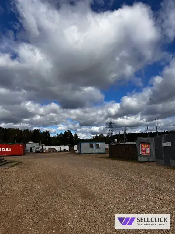 КОМПЛЕКС ВЫСОКОВО