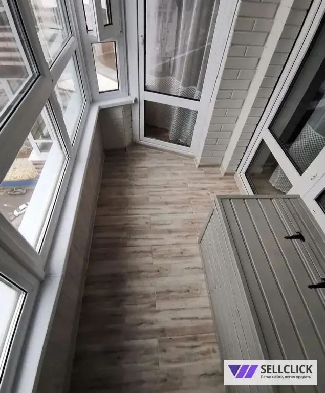 Пластиковые и алюминиевые окна и двери