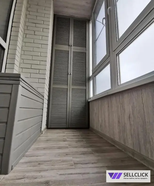 Окна и двери ПВХ и алюминиевые под ключ,остекление лоджий и балконов