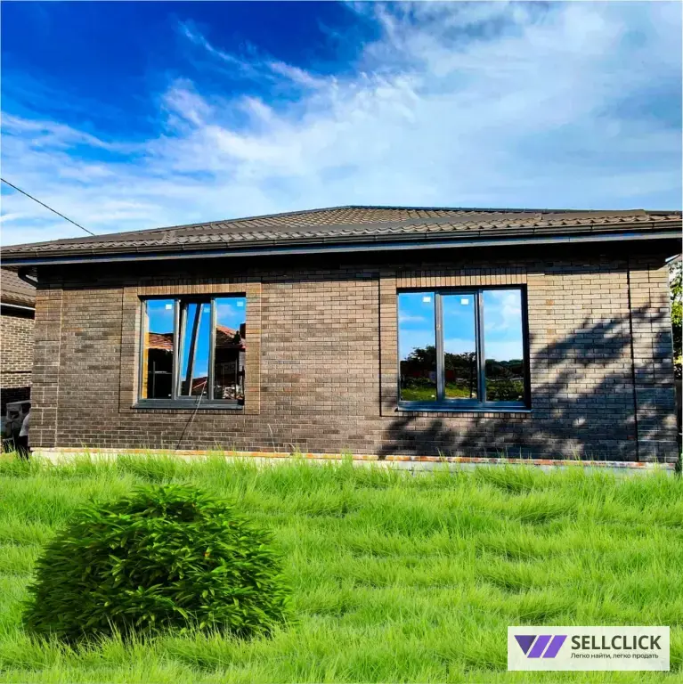 Пластиковые и алюминиевые окна и двери