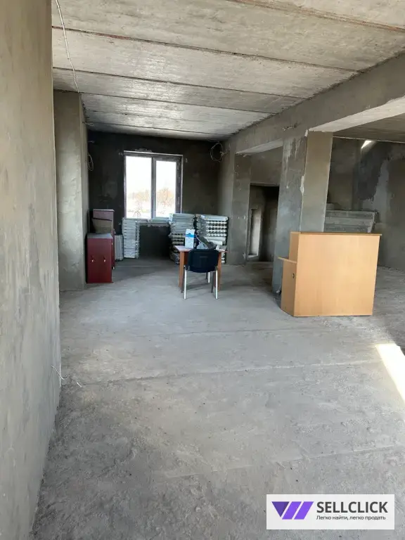 КОМПЛЕКС ВЫСОКОВО