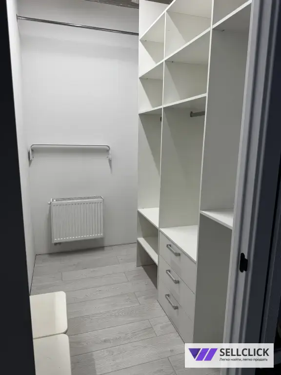 Сделаю, исправлю, установлю