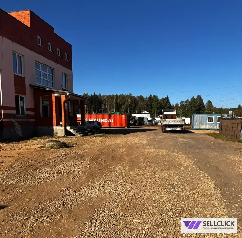 КОМПЛЕКС ВЫСОКОВО