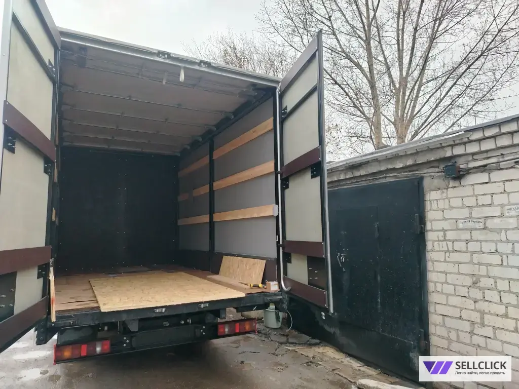 грузоперевозки. город межгорд. вывоз мусора. услуги грузчиков