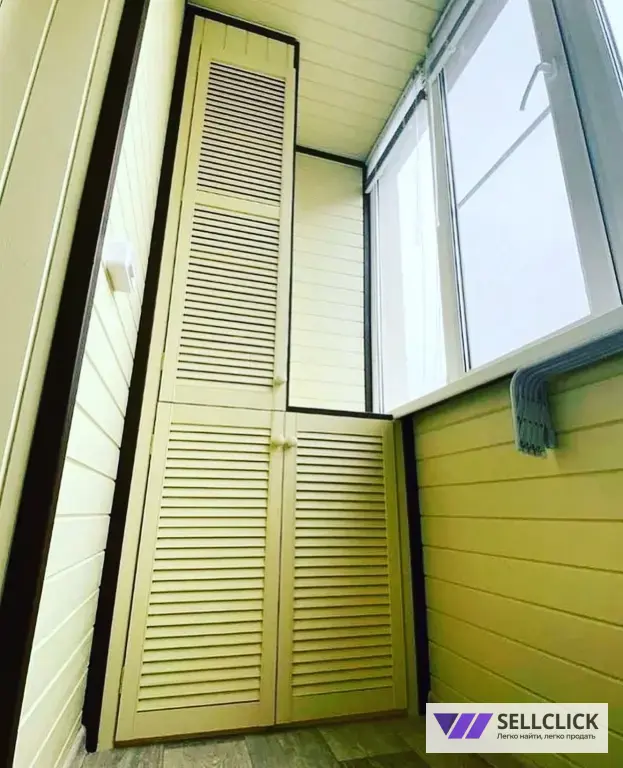 Пластиковые и алюминиевые окна и двери