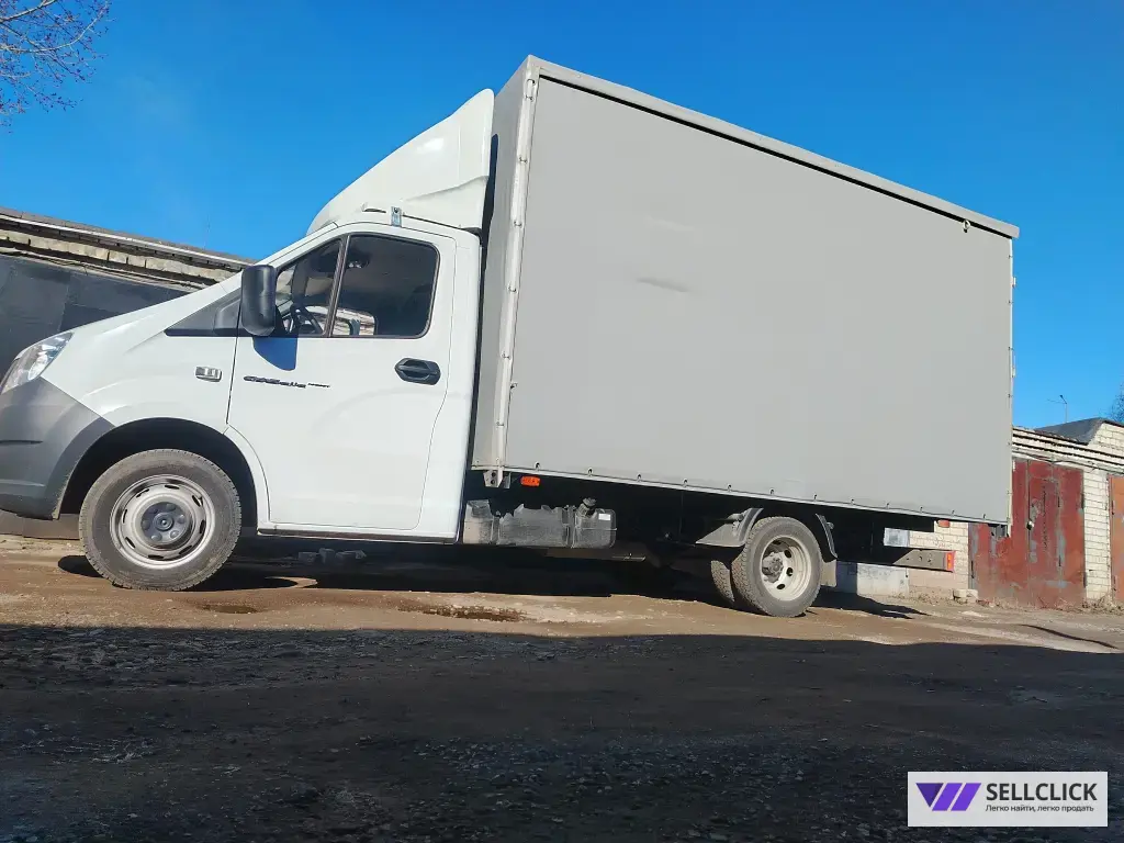 грузоперевозки. город межгорд. вывоз мусора. услуги грузчиков