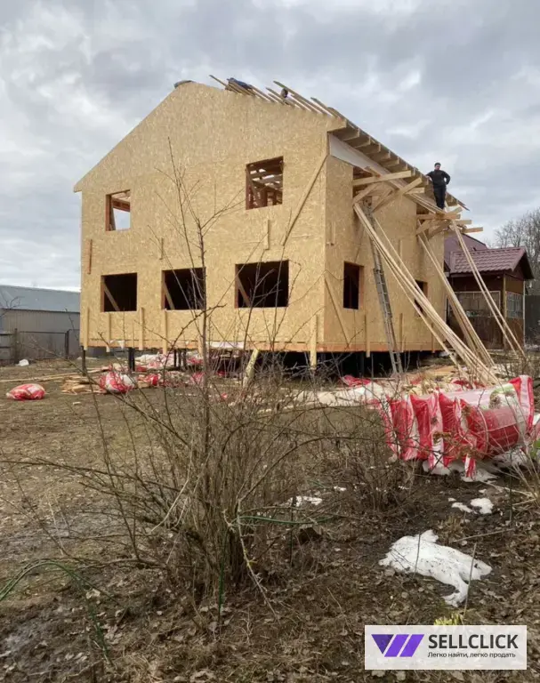 Замена венцов Любых сложности