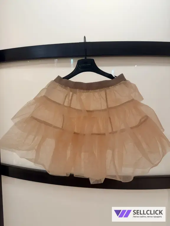 платье elisabetta franchi