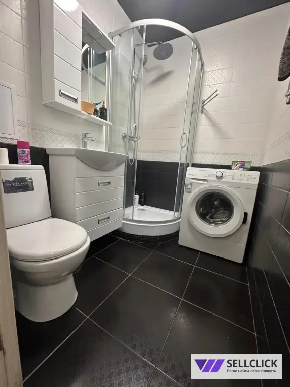 Квартира посуточно