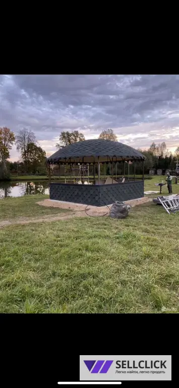 Замена венцов любых сложностей