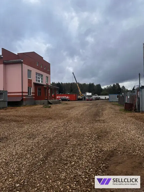 КОМПЛЕКС ВЫСОКОВО