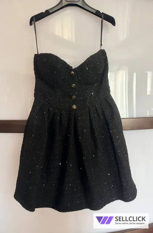 платье elisabetta franchi