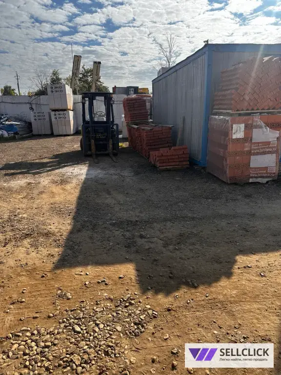 КОМПЛЕКС ВЫСОКОВО