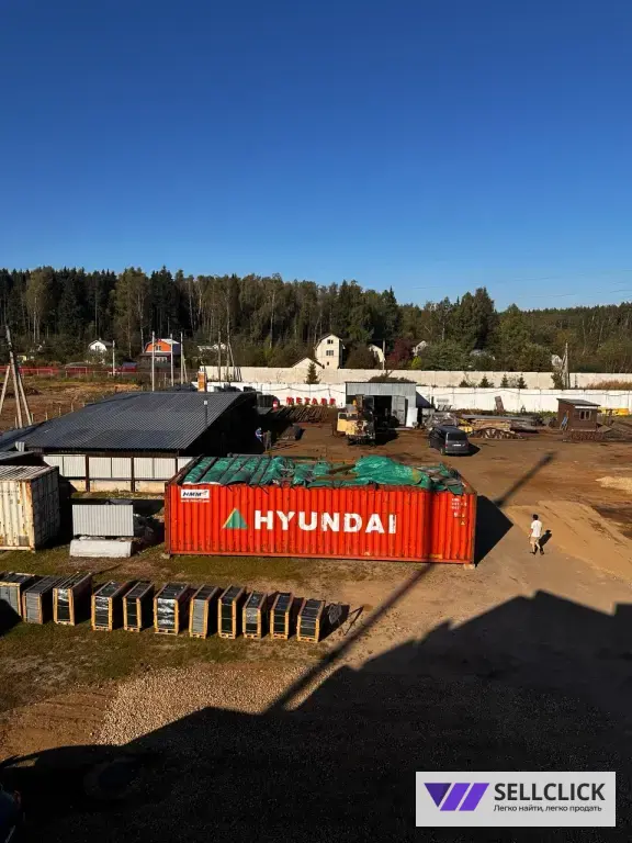 КОМПЛЕКС ВЫСОКОВО