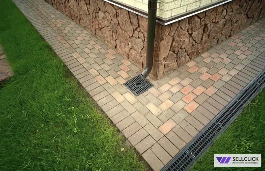 Фундаменты под Ключ любых сложностей