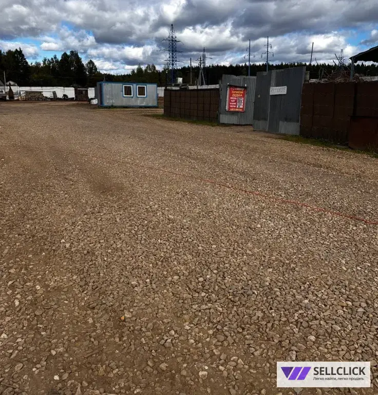 КОМПЛЕКС ВЫСОКОВО