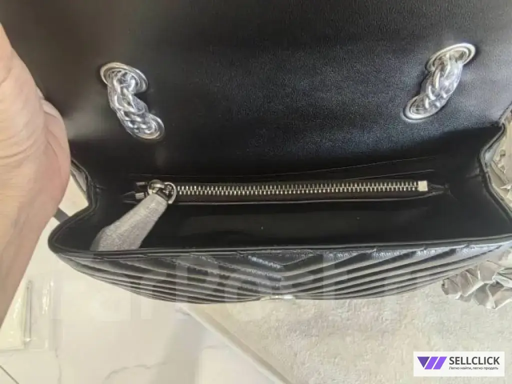 Сумка Pinko (оригинал) во Владивостоке