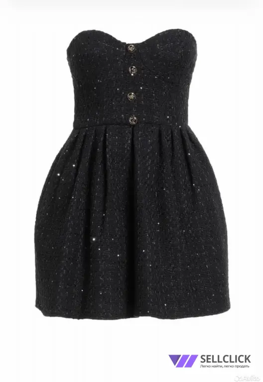 платье elisabetta franchi