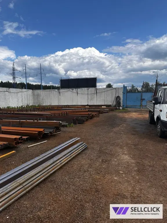 КОМПЛЕКС ВЫСОКОВО