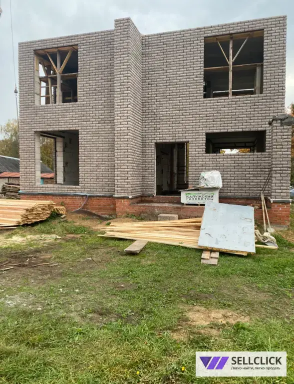 Замена венцов Любых сложности